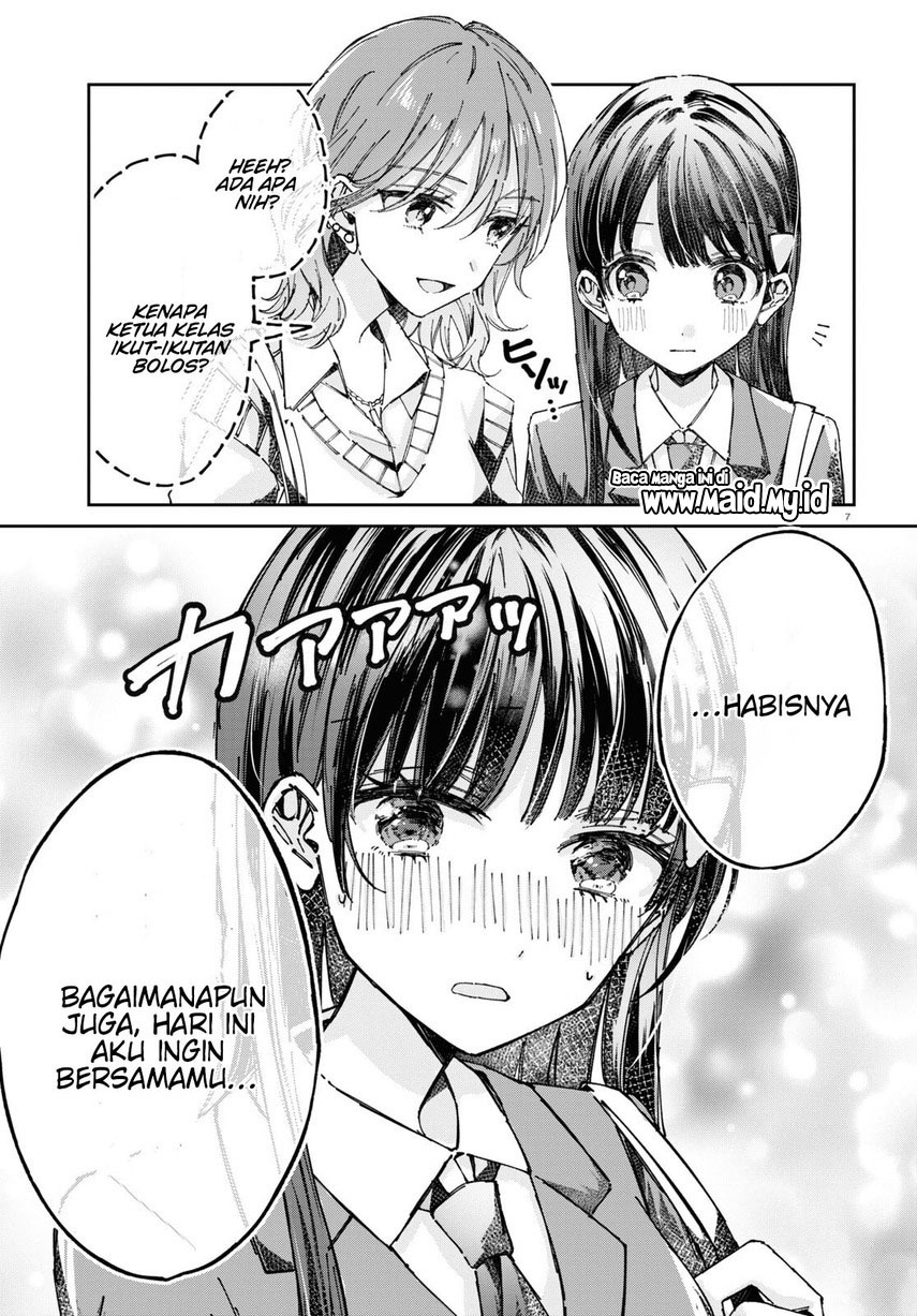 Chapter 5 - halaman 10