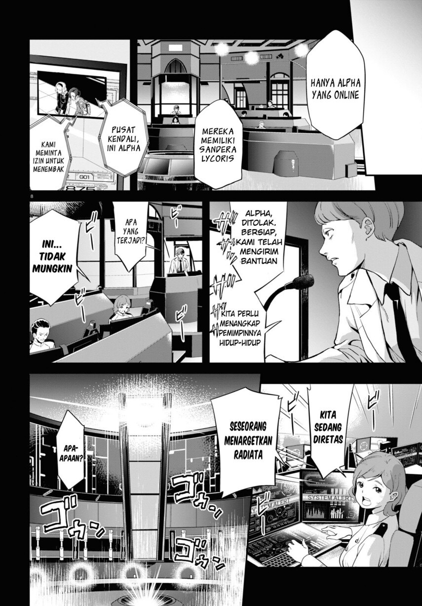Chapter 2 - halaman 11