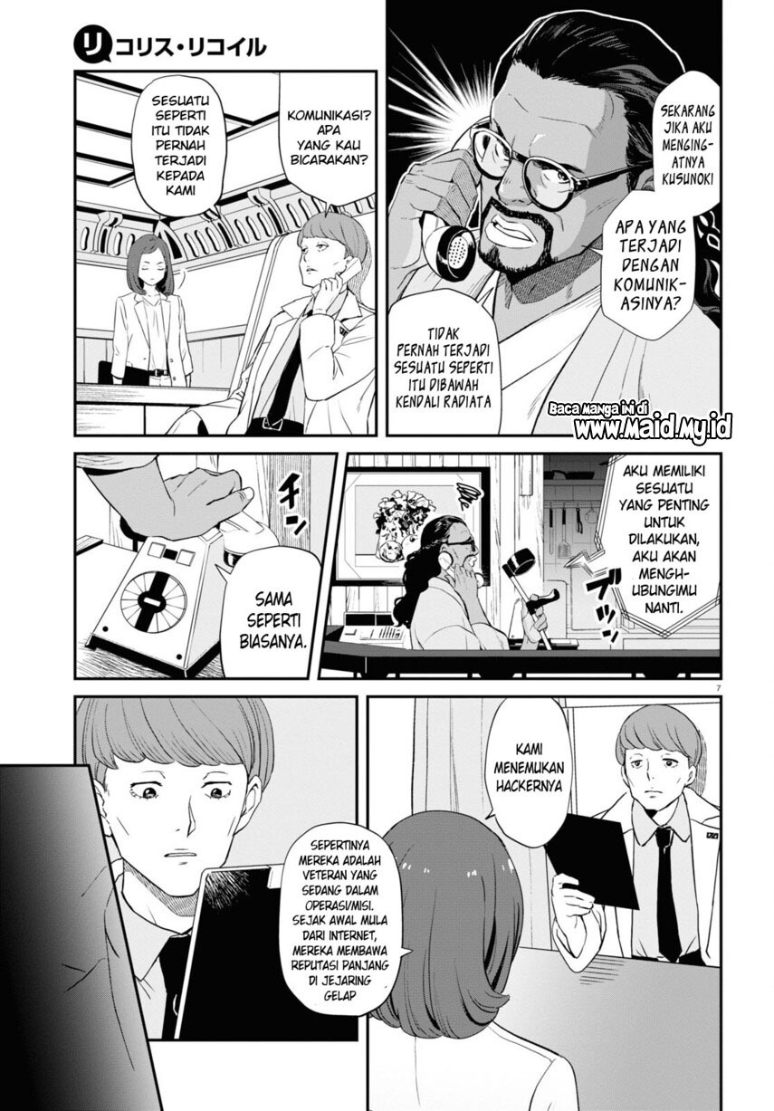 Chapter 2 - halaman 10