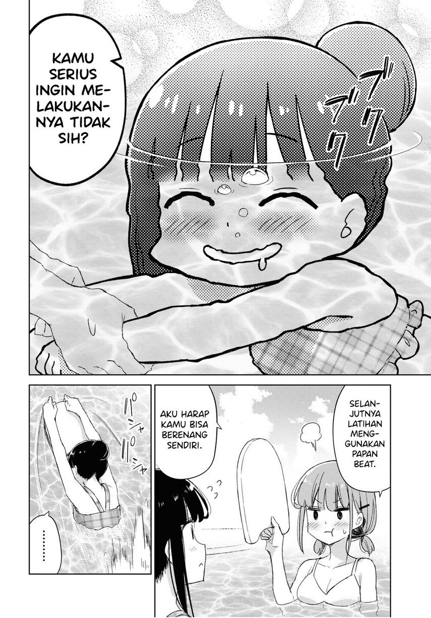 Chapter 15 - halaman 11
