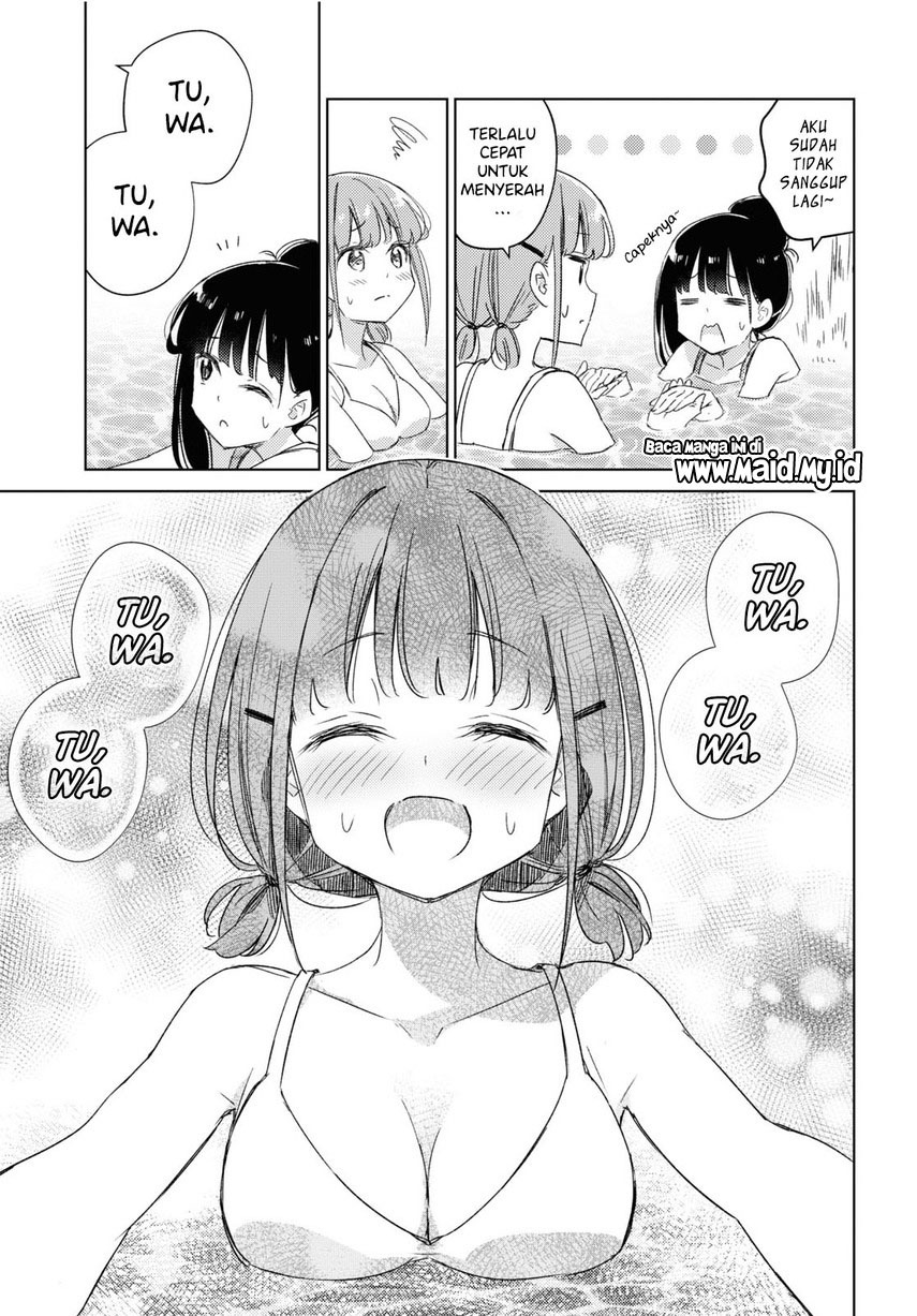 Chapter 15 - halaman 10