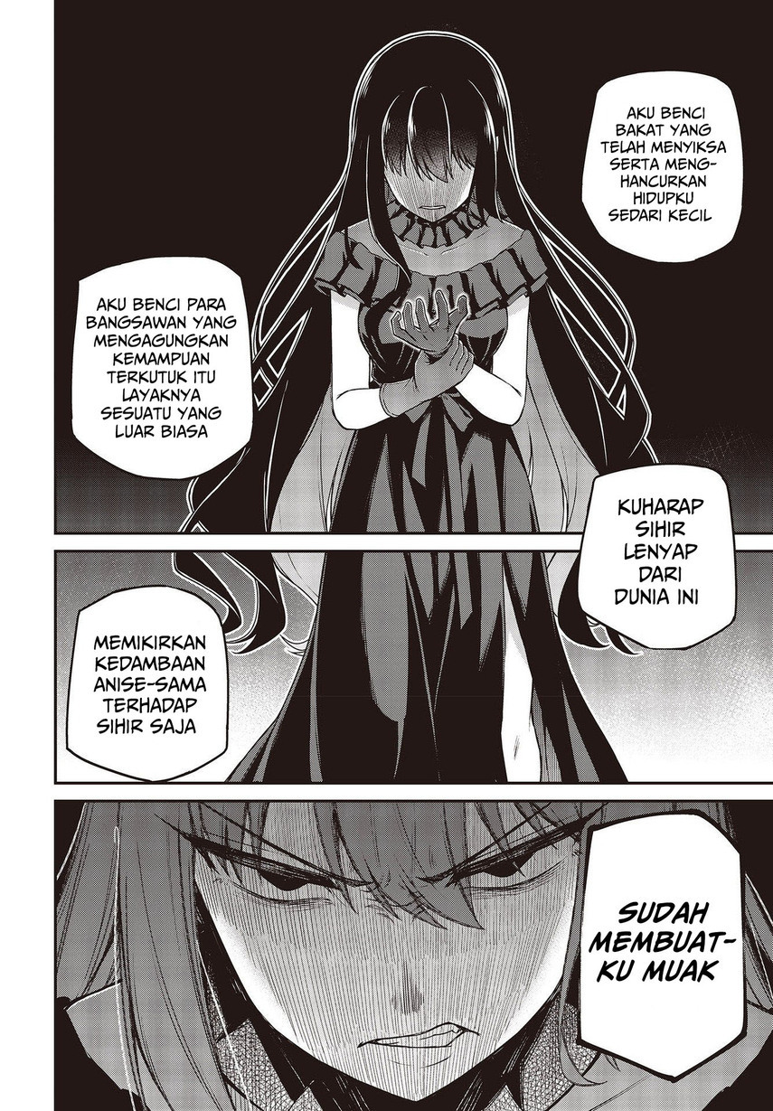 Chapter 27 - halaman 11