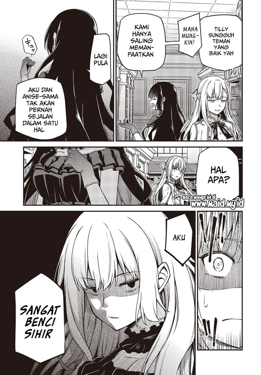 Chapter 27 - halaman 10