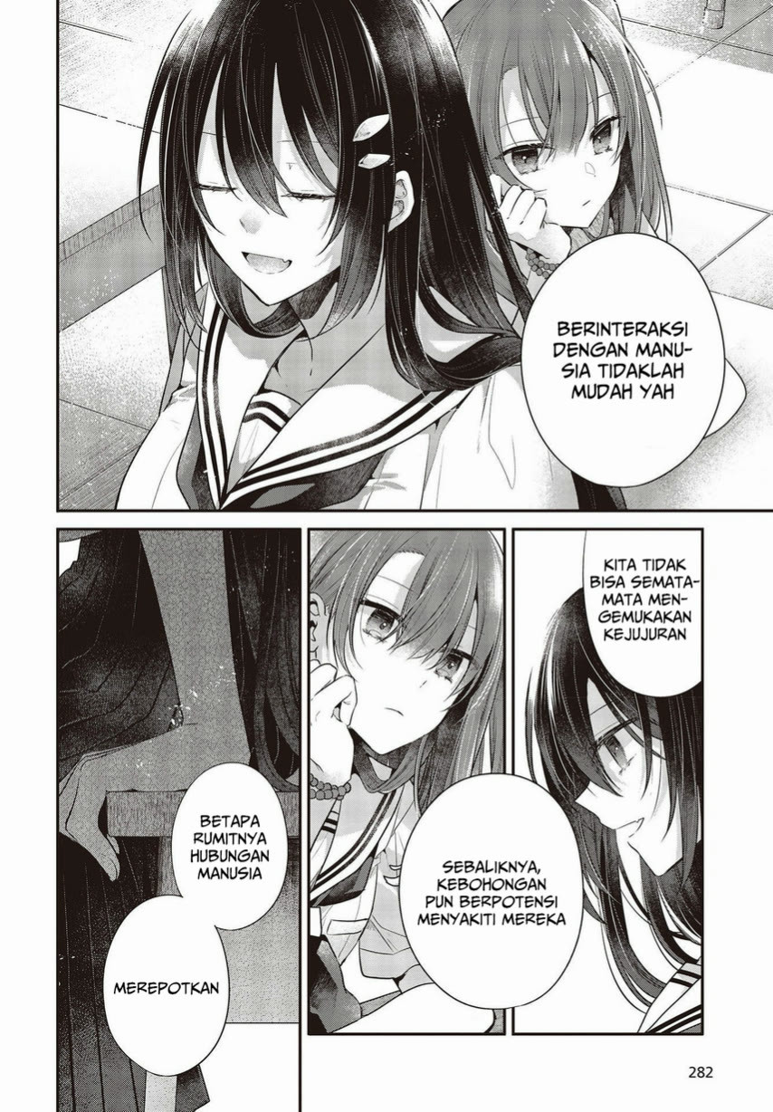 Chapter 26 - halaman 11