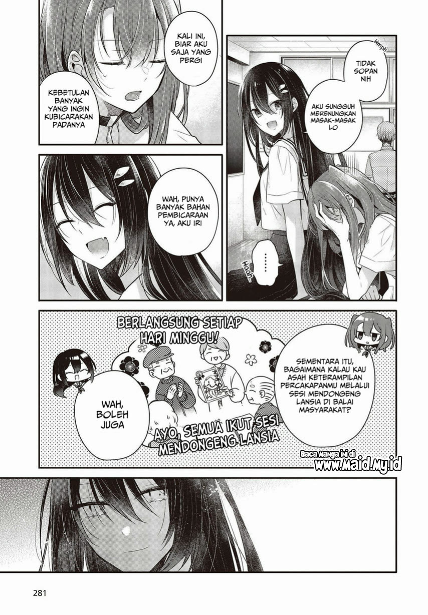 Chapter 26 - halaman 10