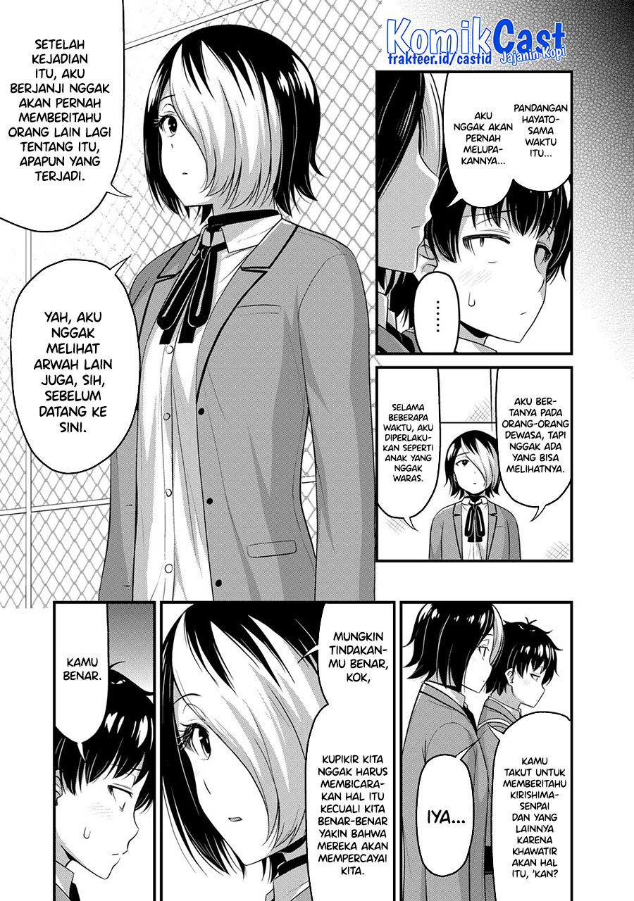 Chapter 48 - halaman 11
