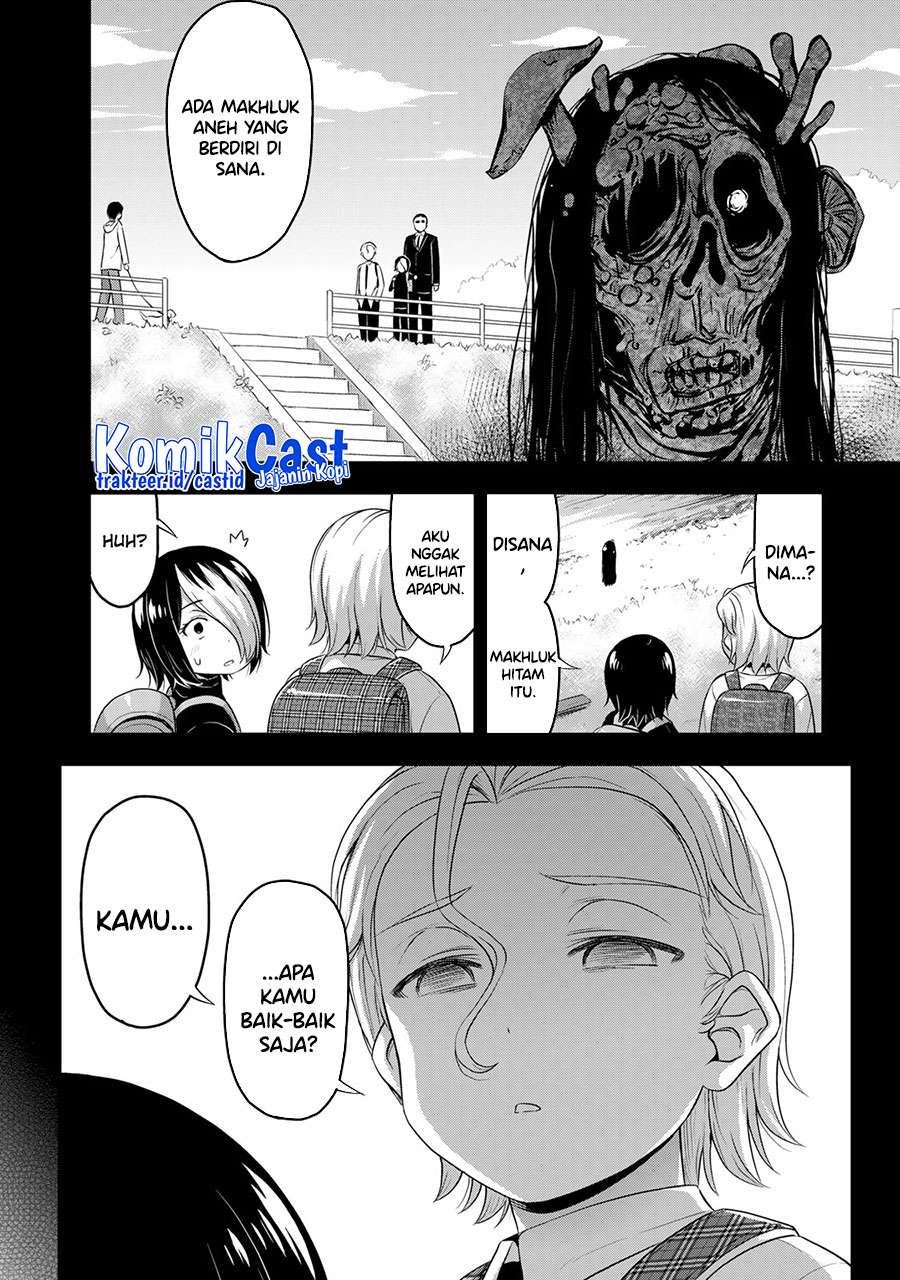 Chapter 48 - halaman 10