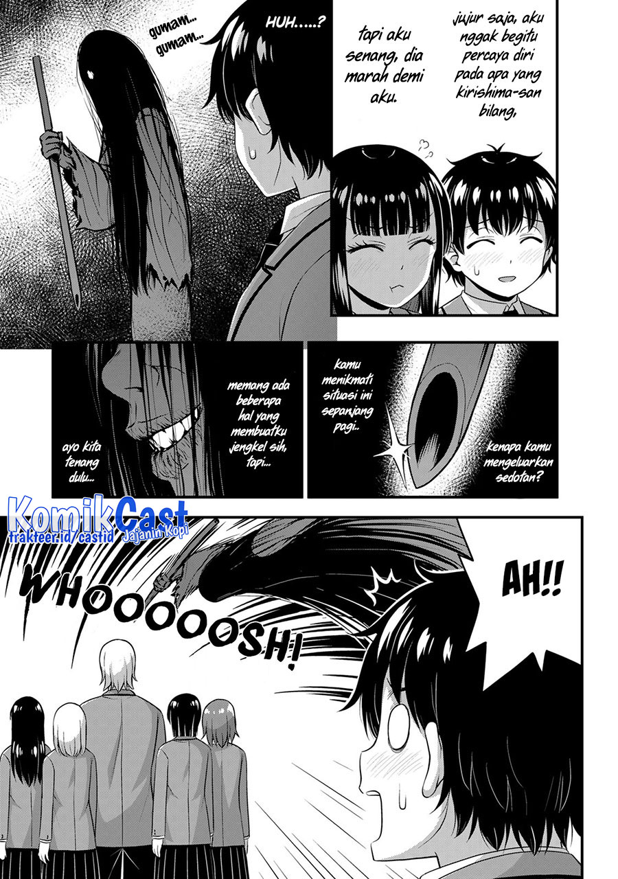 Chapter 47 - halaman 11
