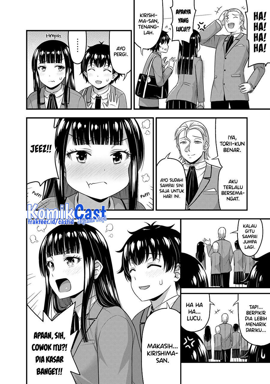 Chapter 47 - halaman 10
