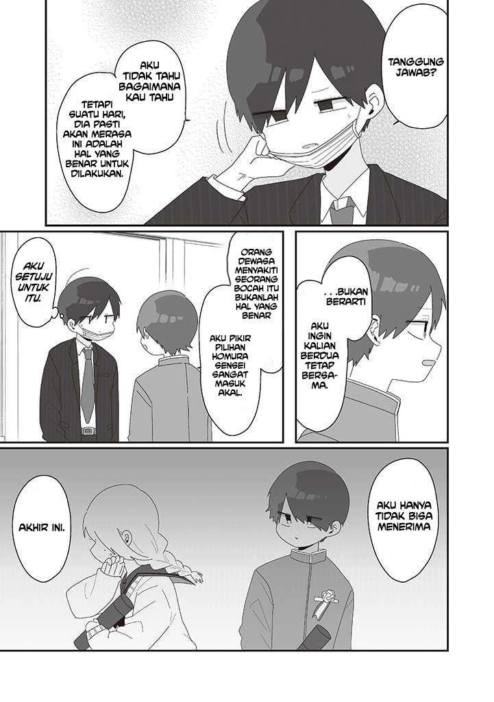 Chapter 75 - halaman 11