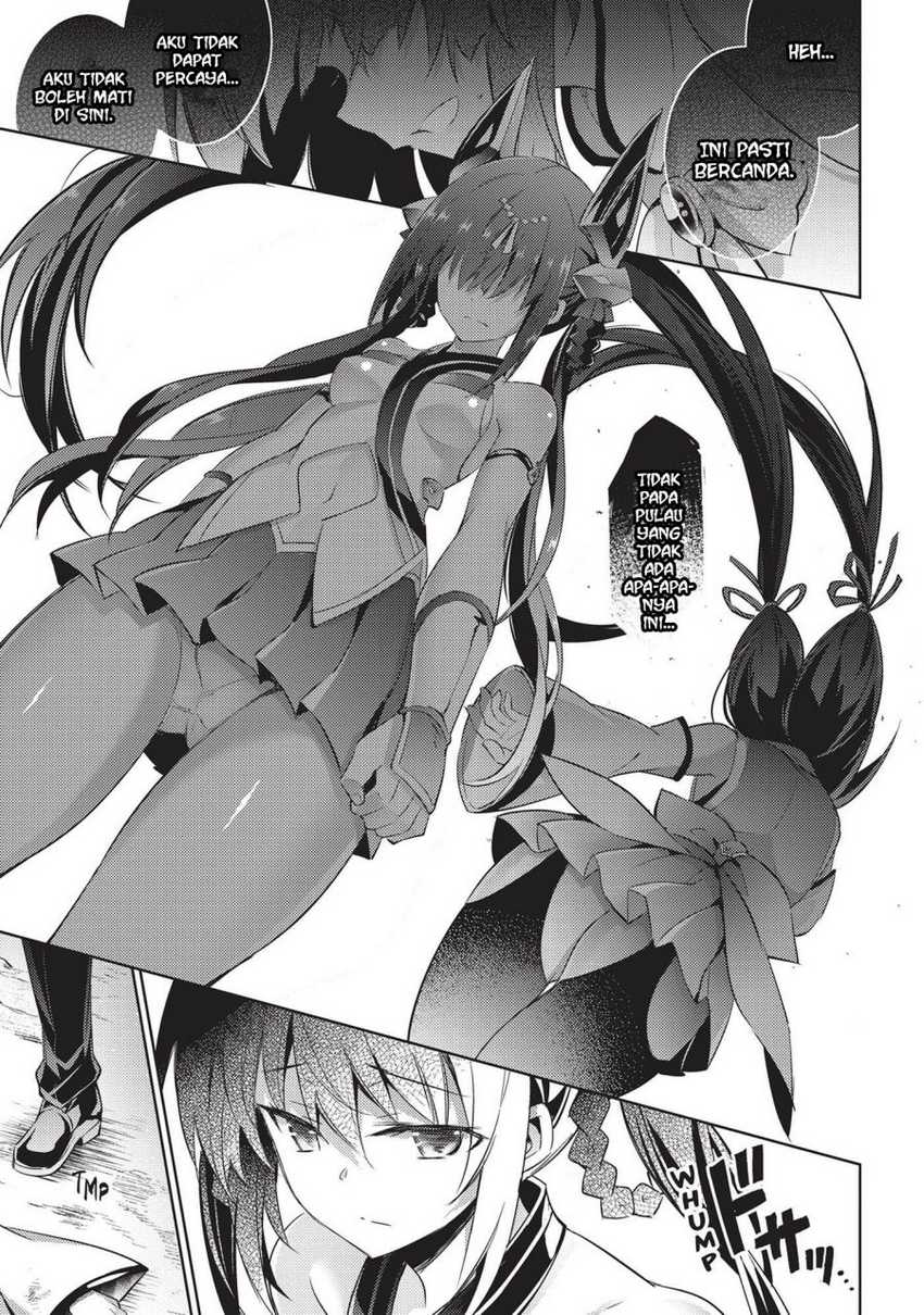 Chapter 68 - halaman 11