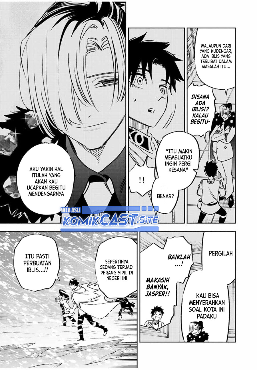 Chapter 61.2 - halaman 11