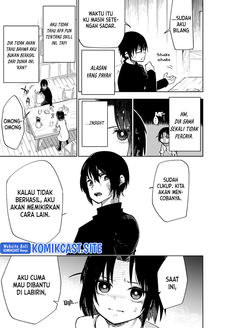 Chapter 21 - halaman 11