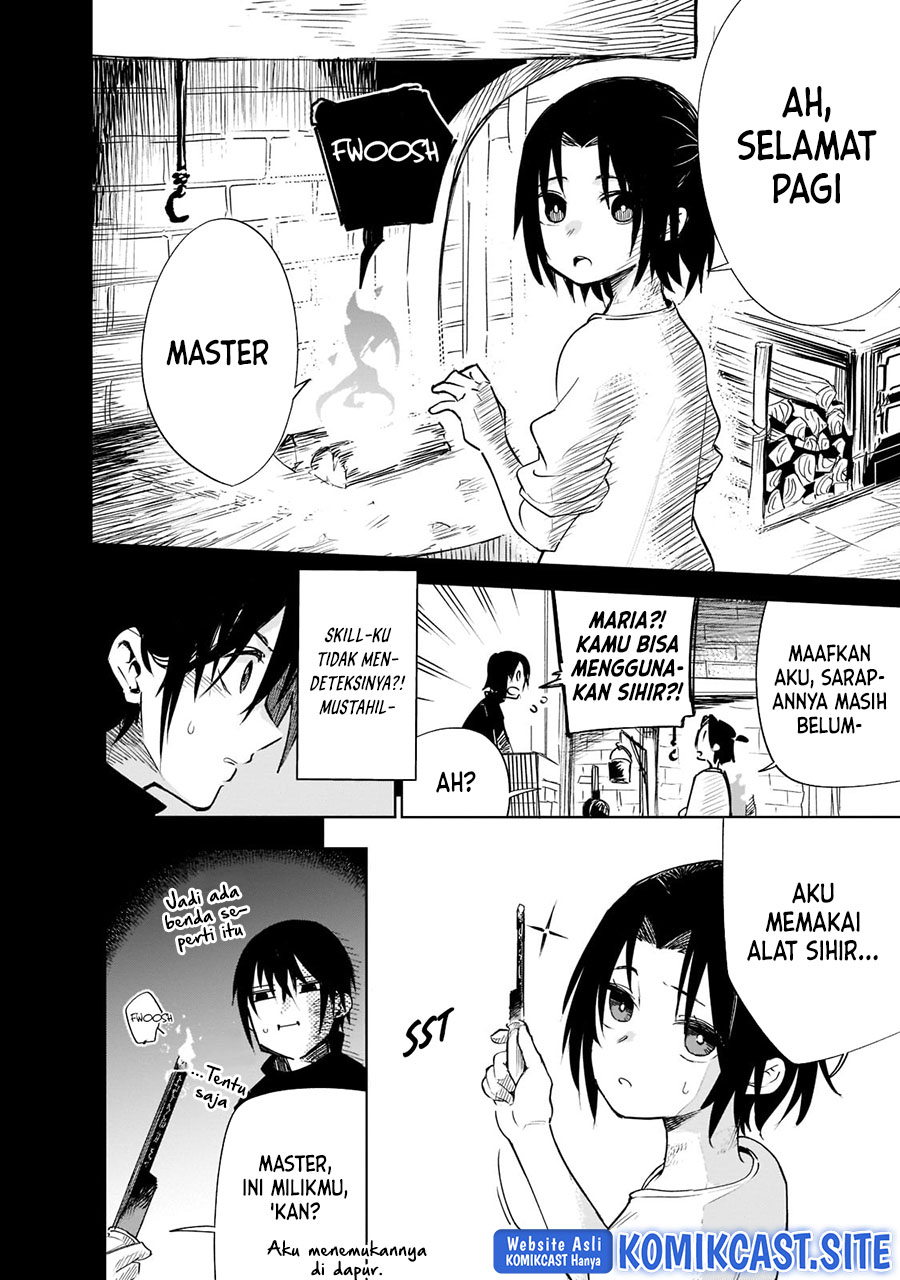 Chapter 21 - halaman 10