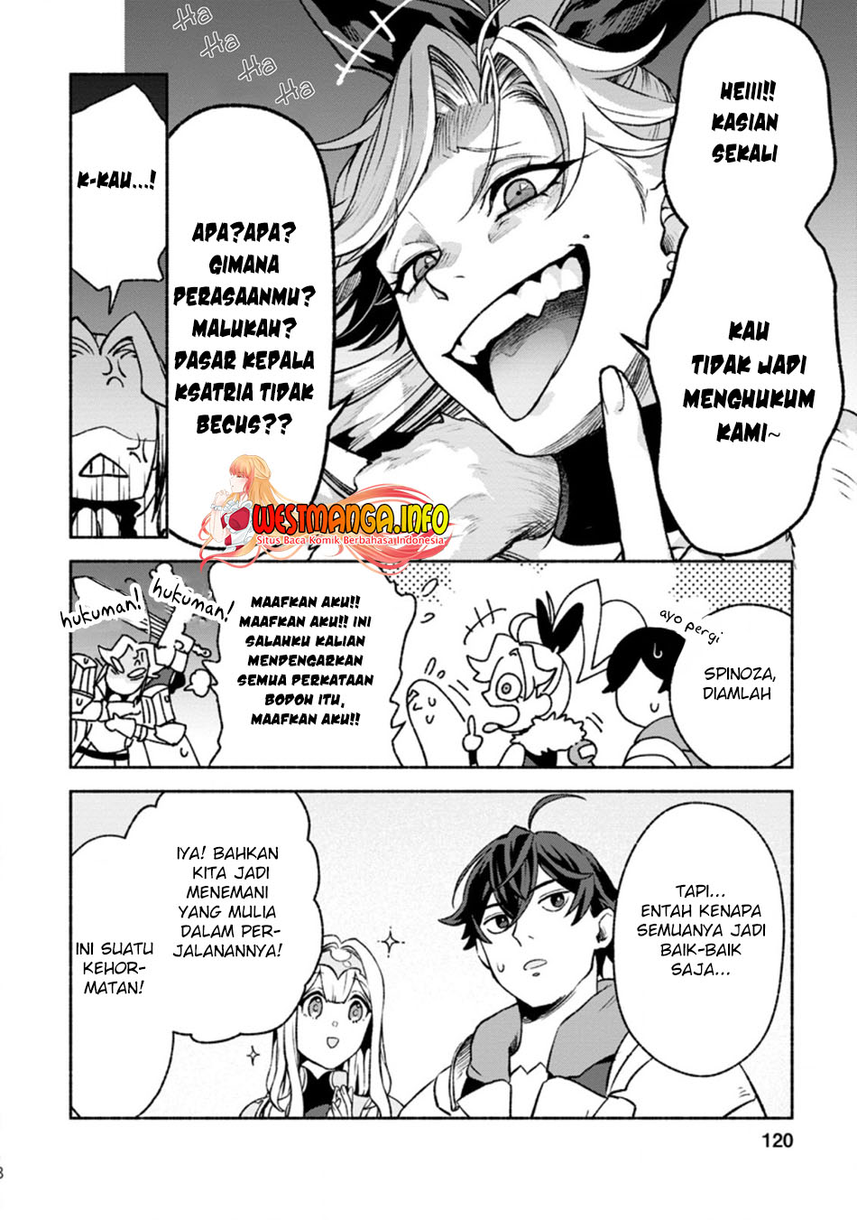 Chapter 14.3 - halaman 11