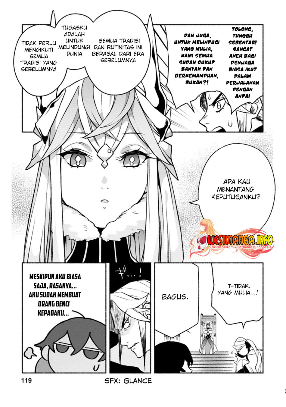 Chapter 14.3 - halaman 10