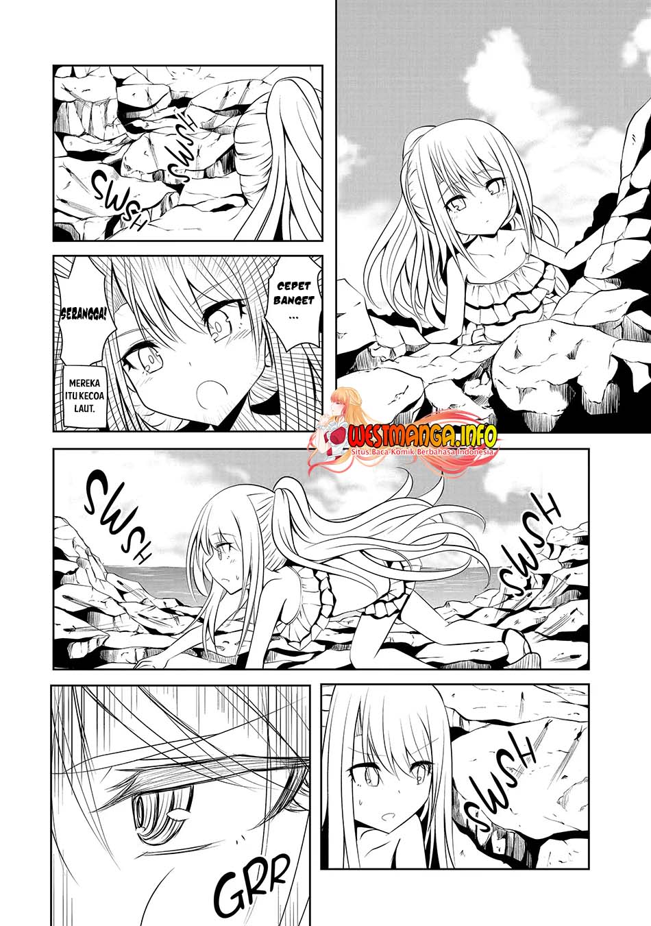 Chapter 11.1 - halaman 11