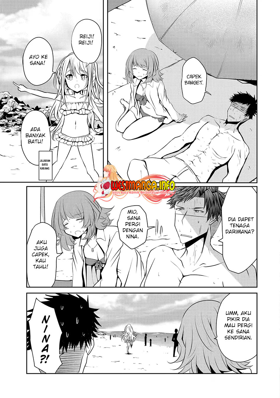 Chapter 11.1 - halaman 10