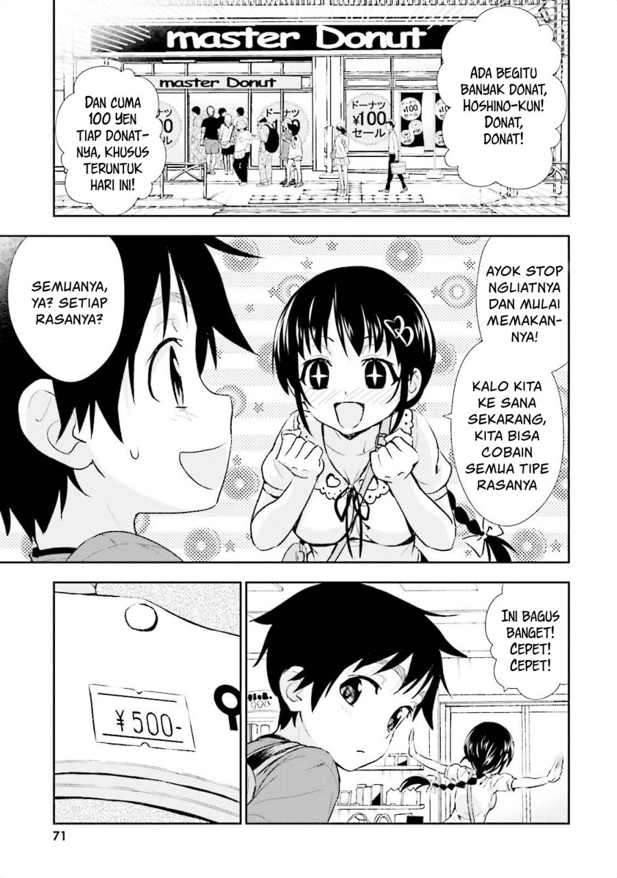 Chapter 8 - halaman 11