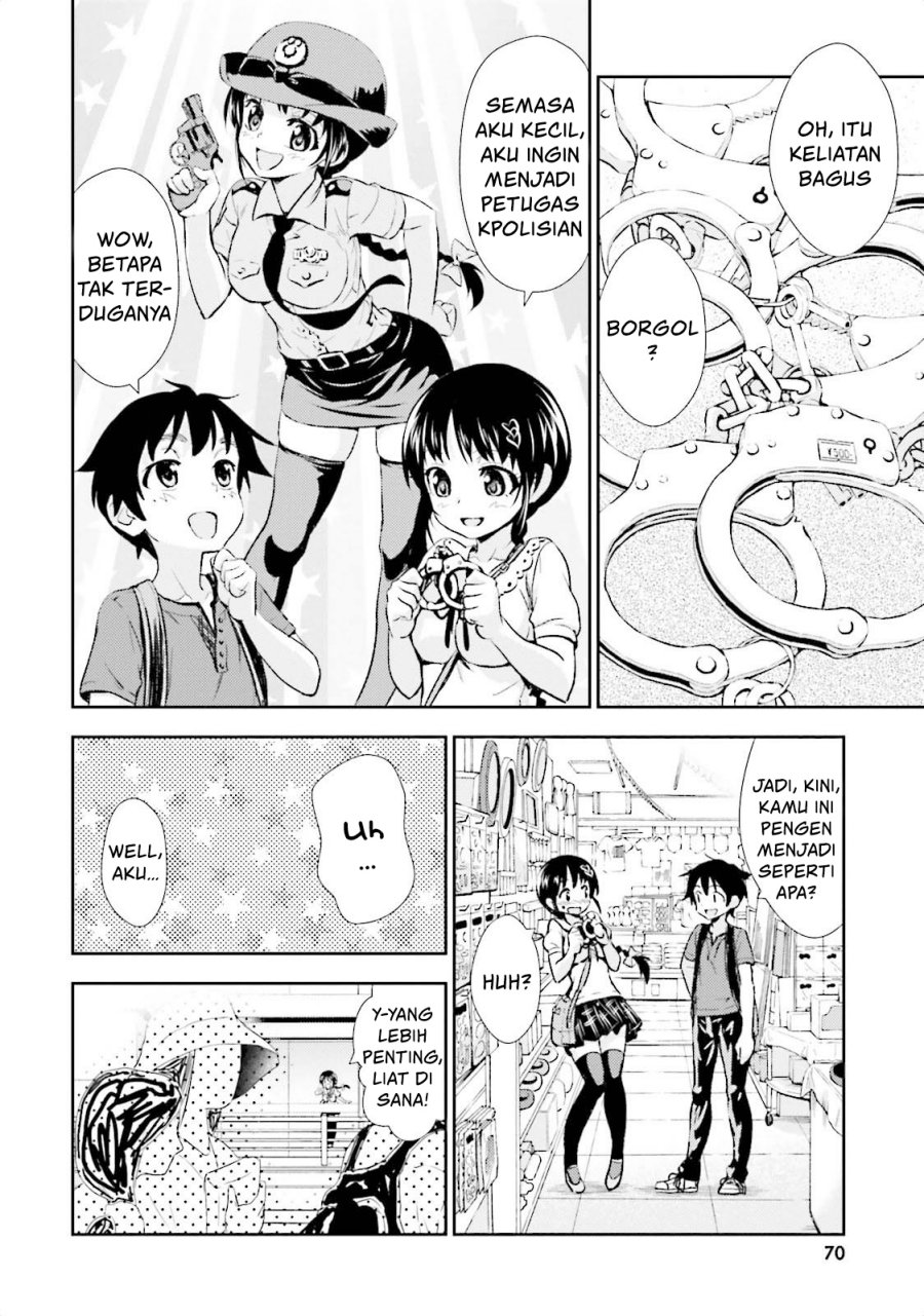 Chapter 8 - halaman 10