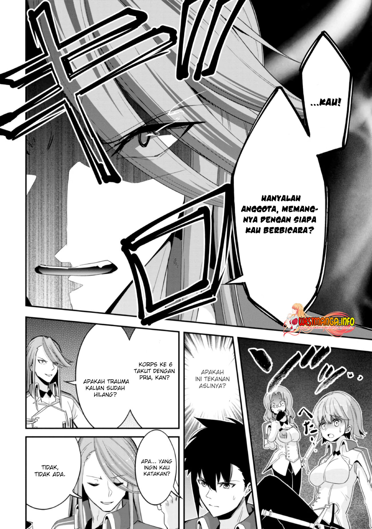 Chapter 8 - halaman 11