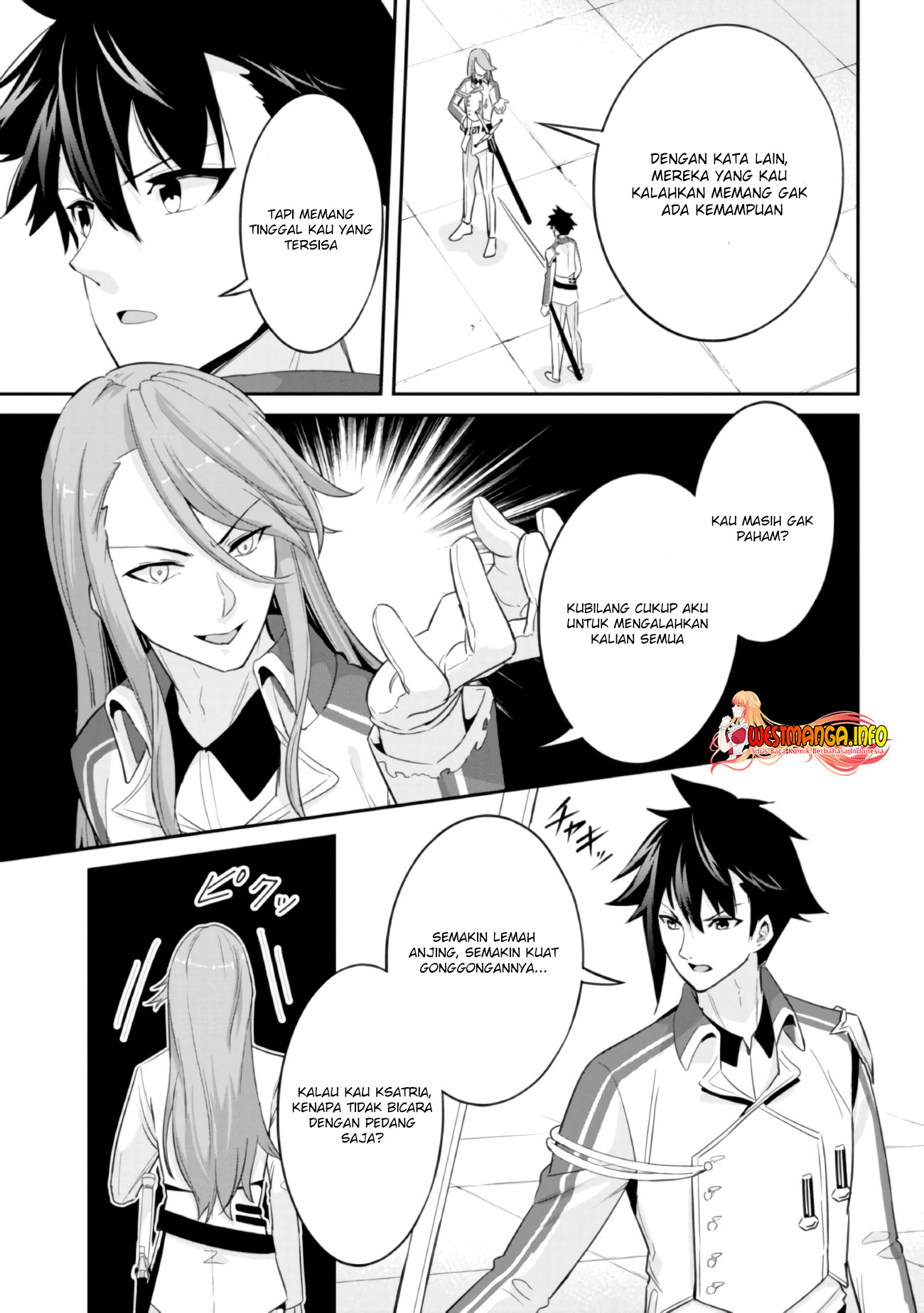 Chapter 8 - halaman 10