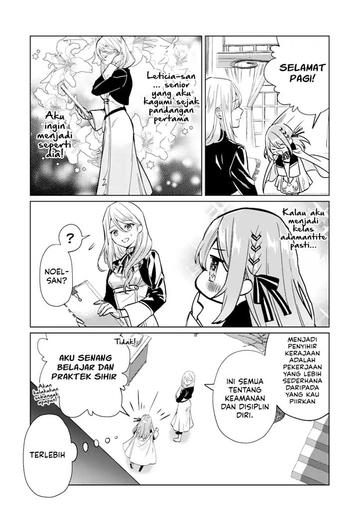Chapter 3.1 - halaman 11