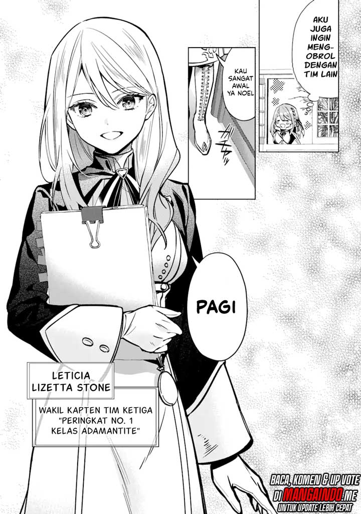 Chapter 3.1 - halaman 10