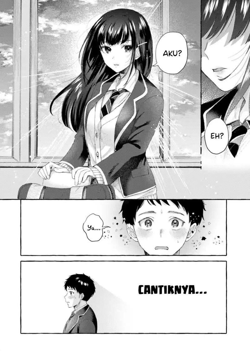 Chapter 1.4 - halaman 11