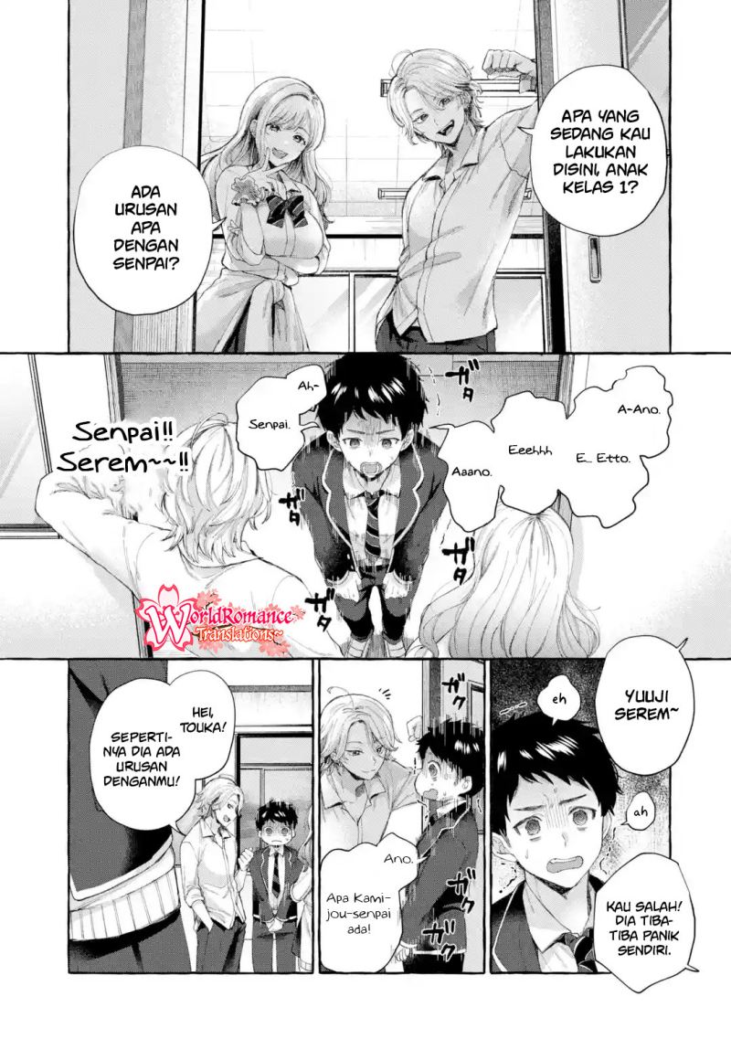 Chapter 1.4 - halaman 10