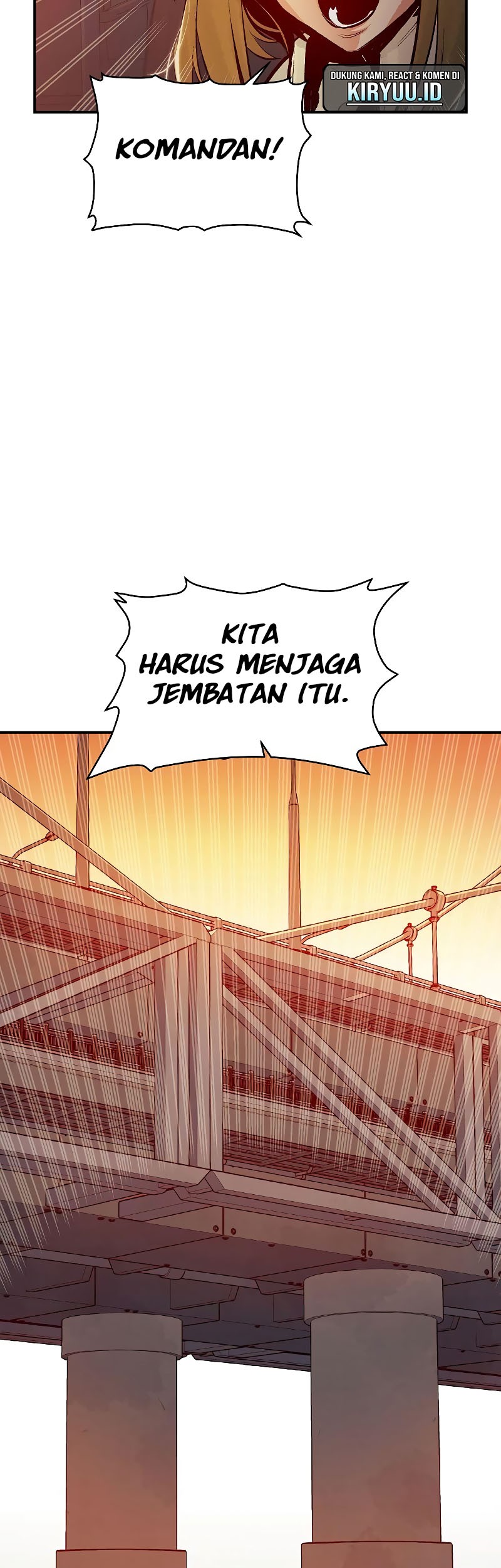 Chapter 75 - halaman 10