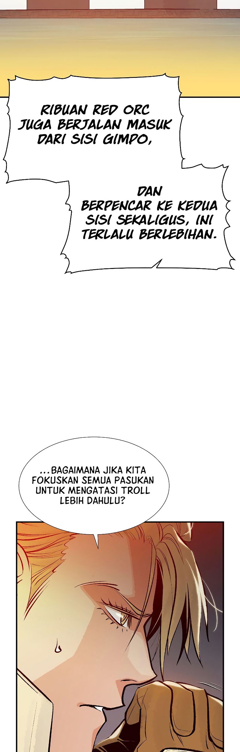 Chapter 75 - halaman 11