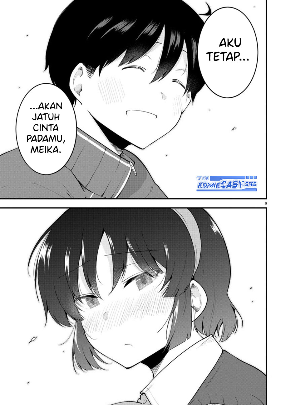 Chapter 115 - halaman 10