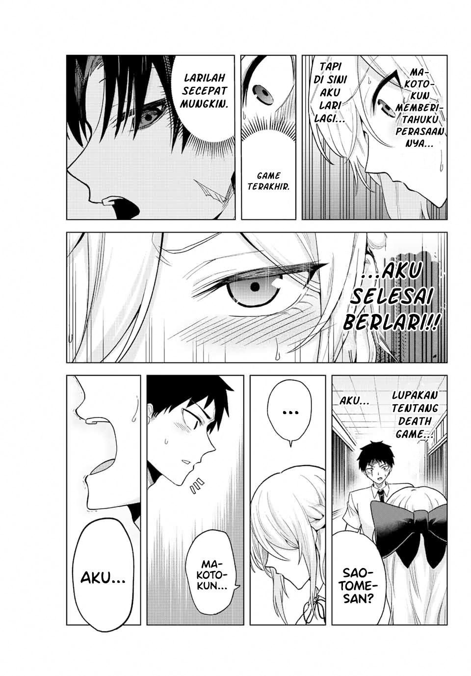 Chapter 36 - halaman 11