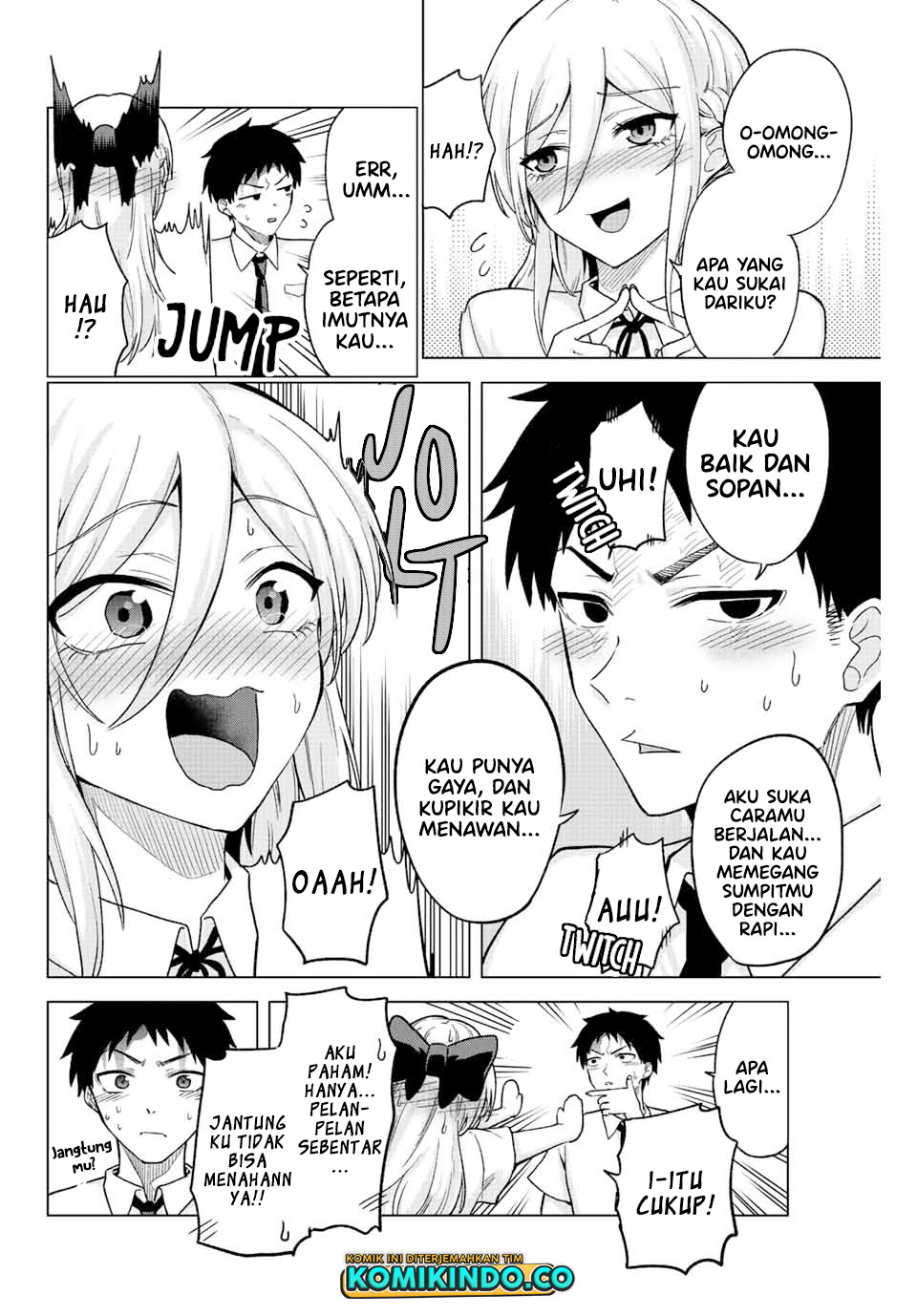 Chapter 36 - halaman 10