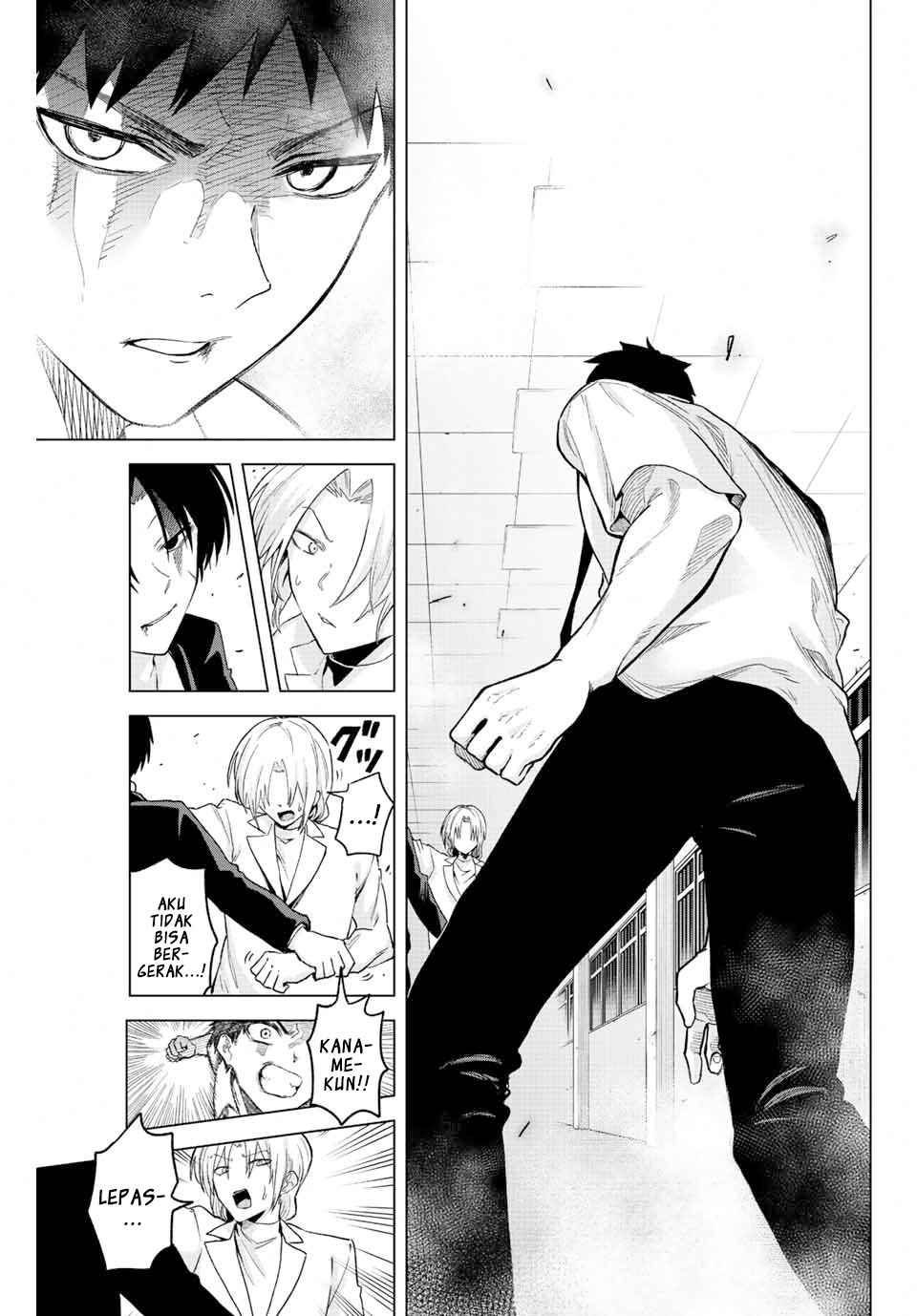 Chapter 35 - halaman 11