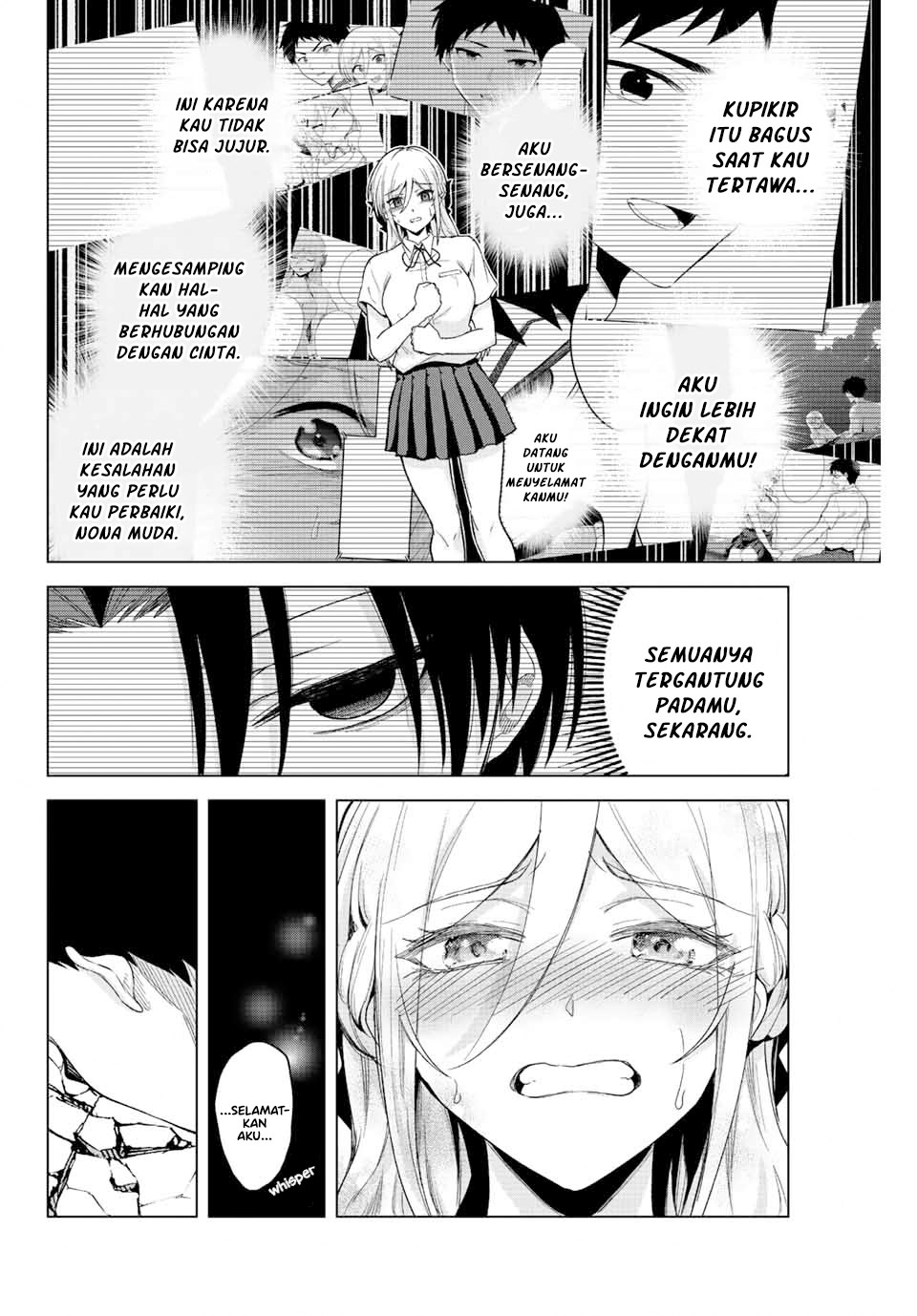 Chapter 35 - halaman 10