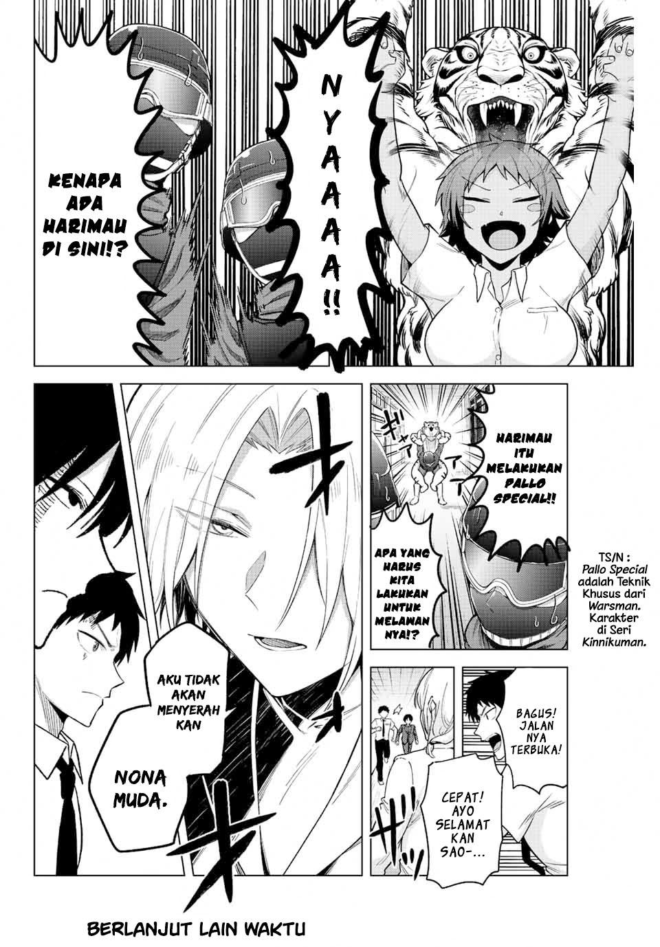 Chapter 34 - halaman 11