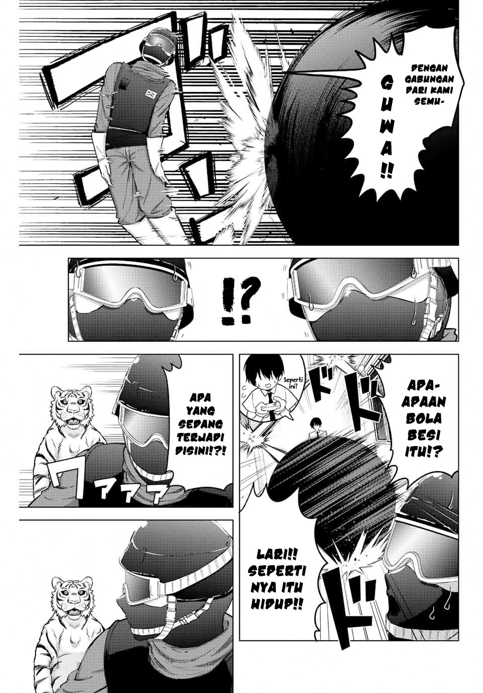 Chapter 34 - halaman 10