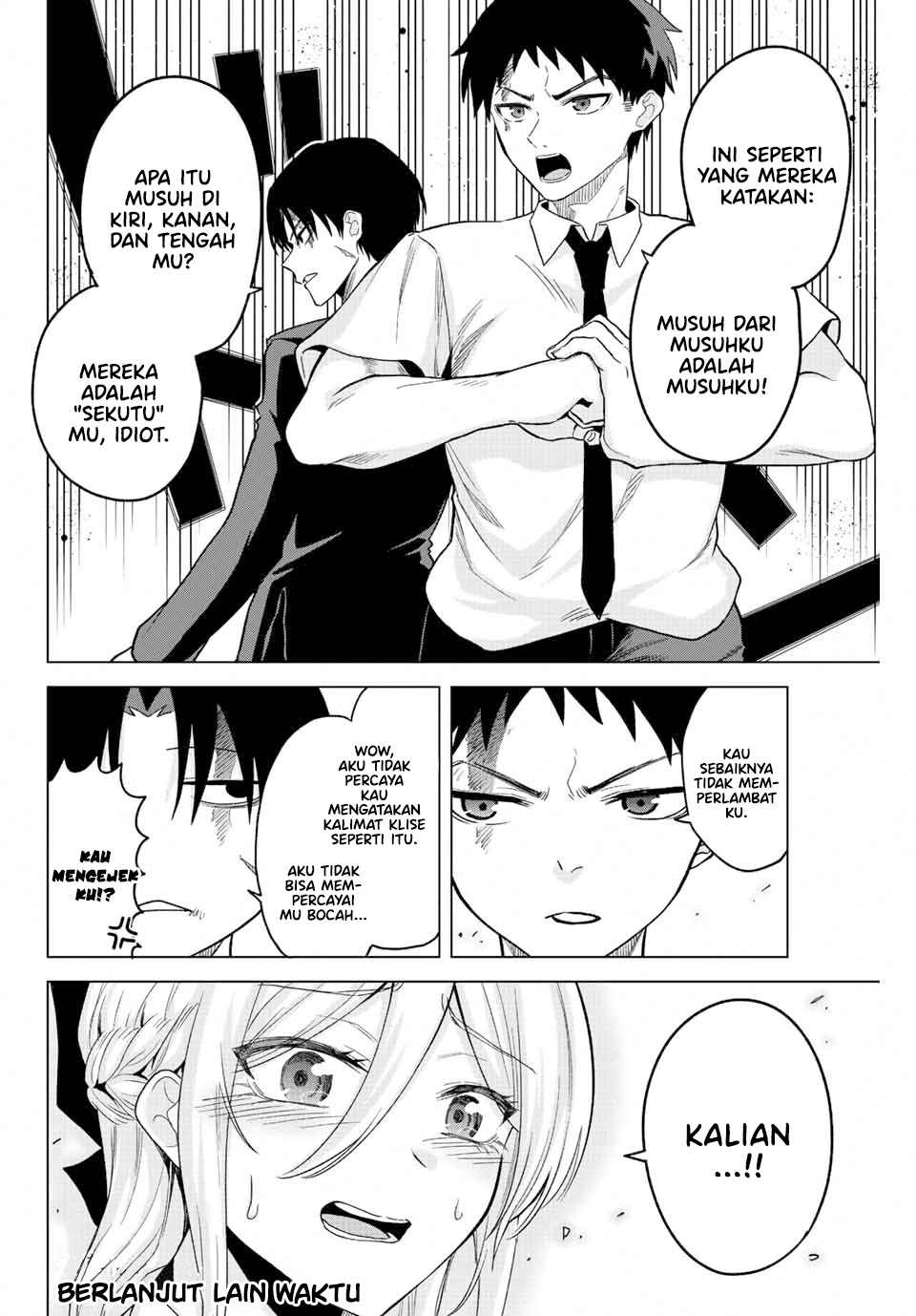 Chapter 33 - halaman 10