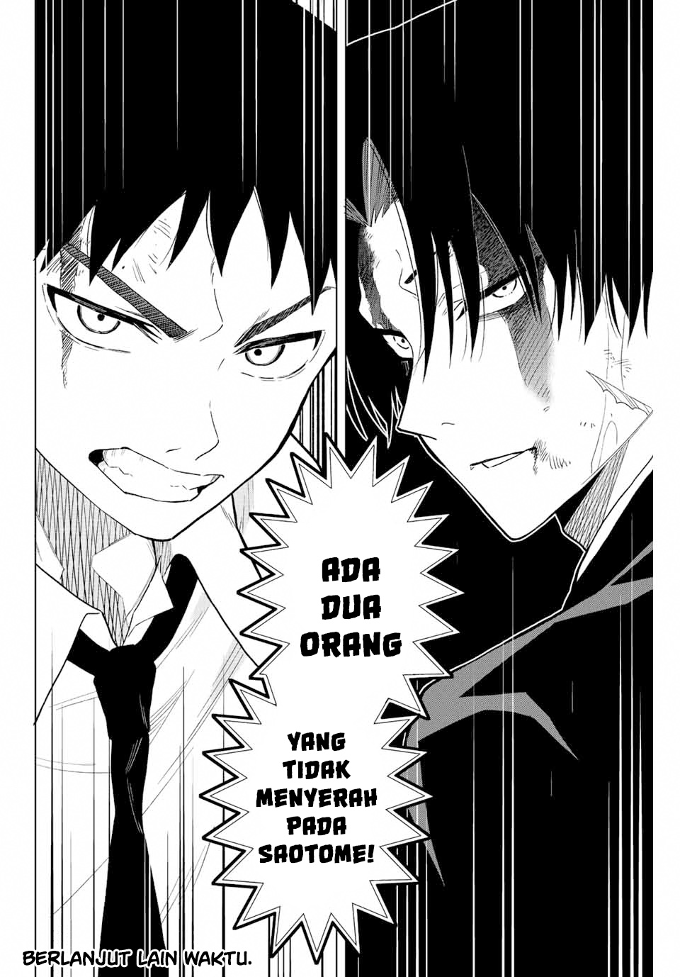Chapter 32 - halaman 11