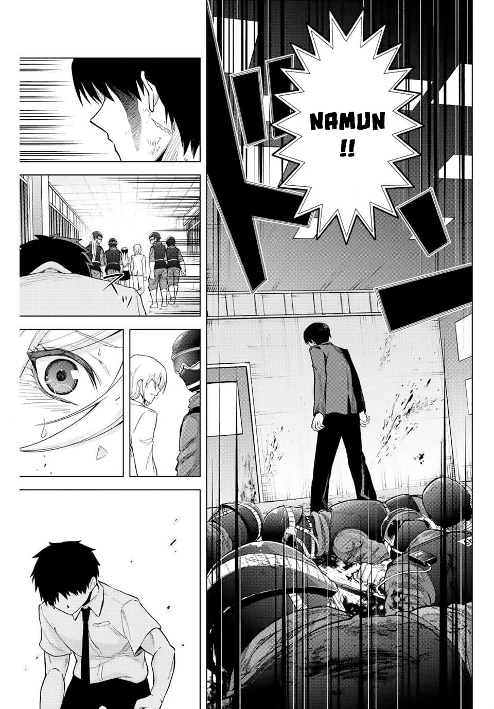 Chapter 32 - halaman 10