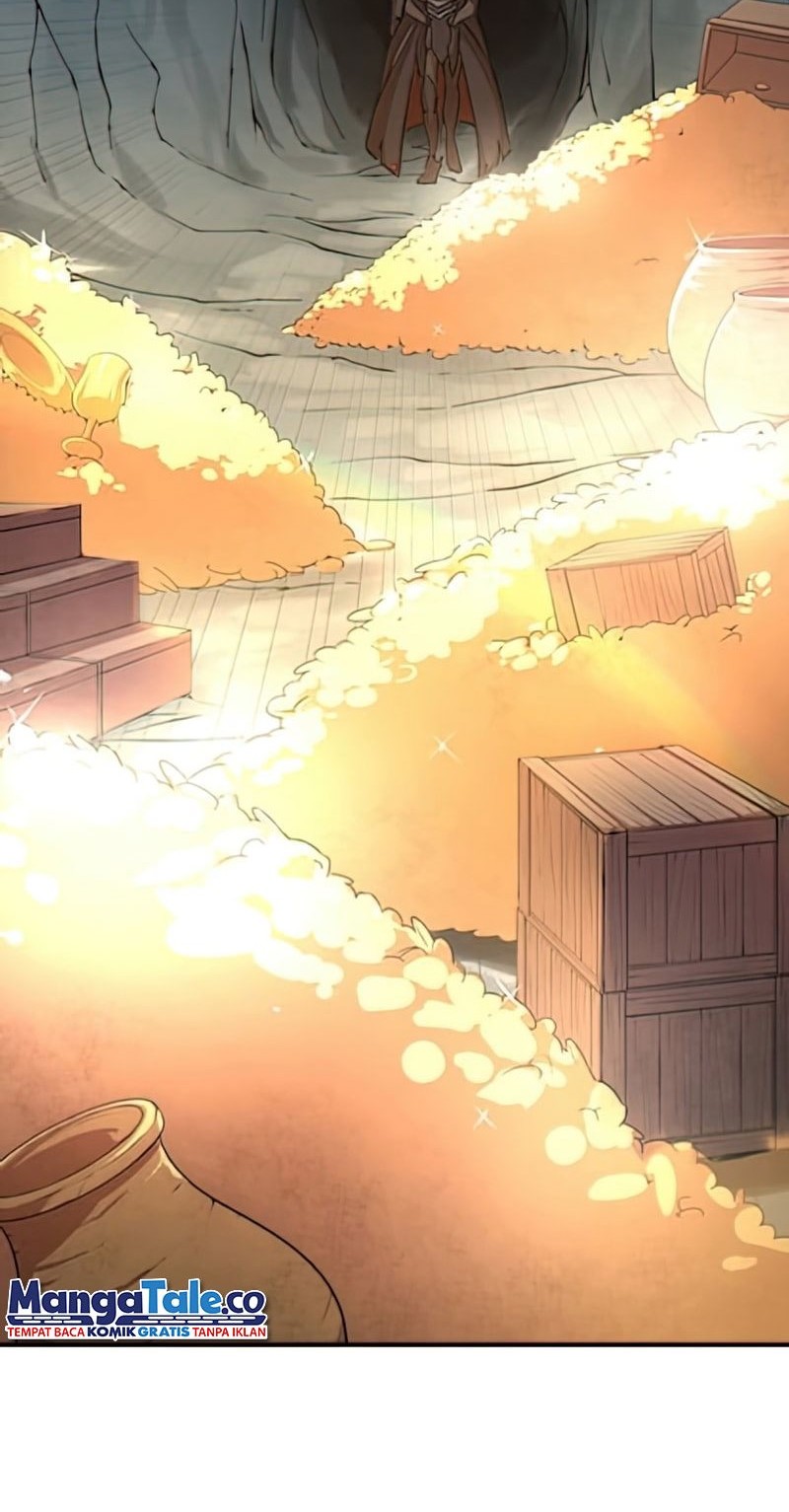 Chapter 3 - halaman 10