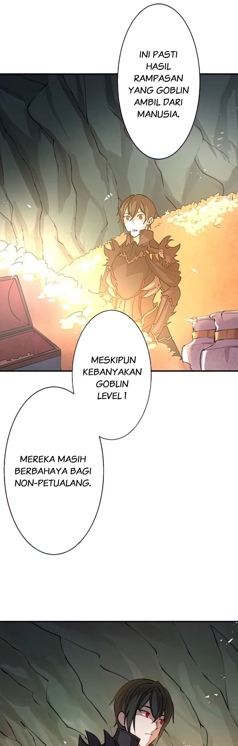 Chapter 3 - halaman 11