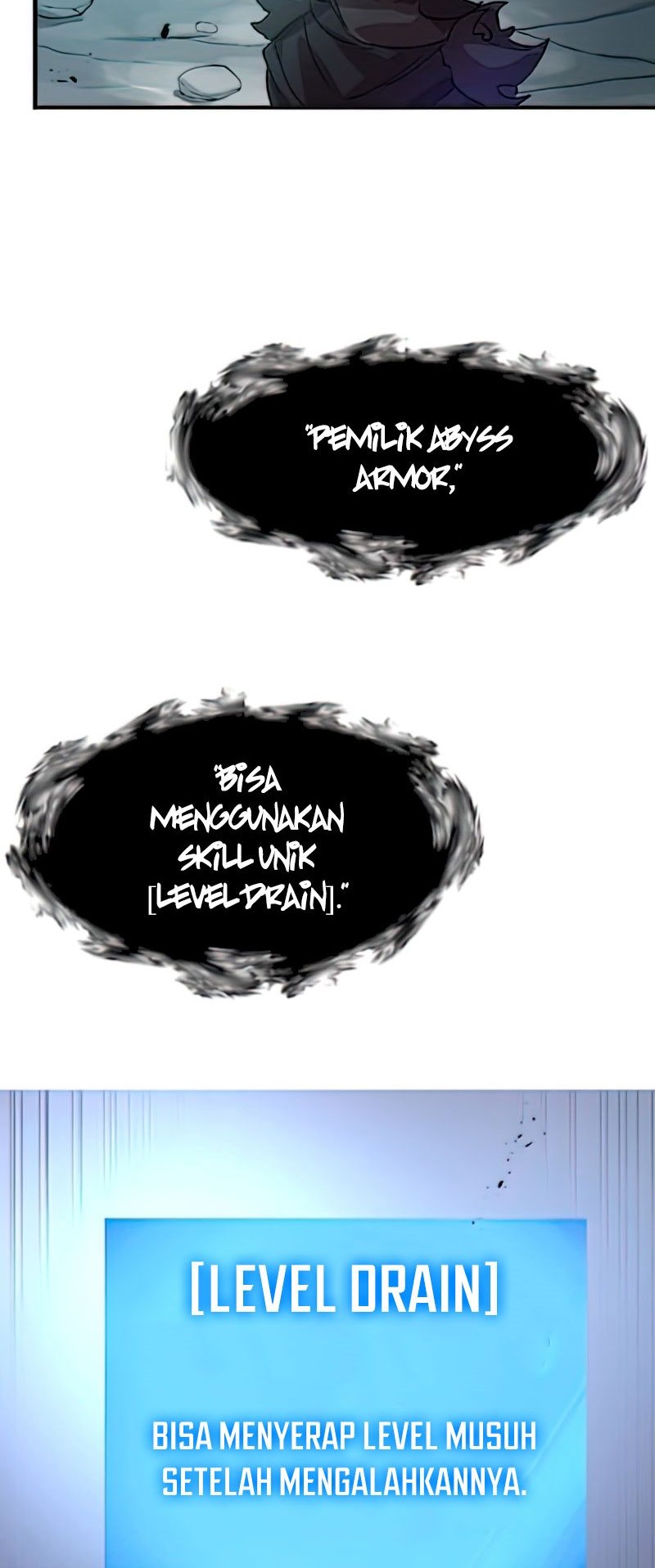 Chapter 2 - halaman 10