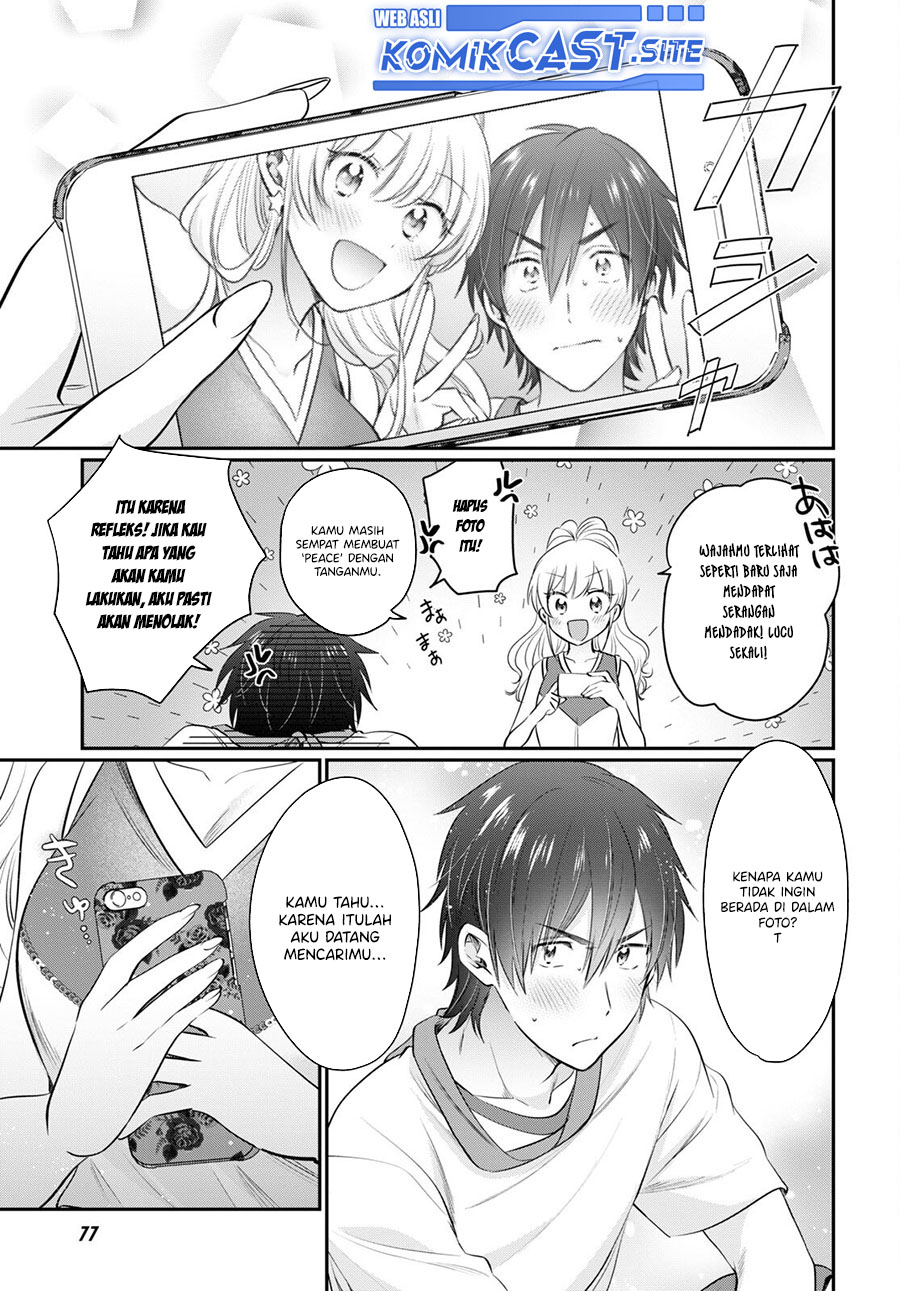 Chapter 53 - halaman 11
