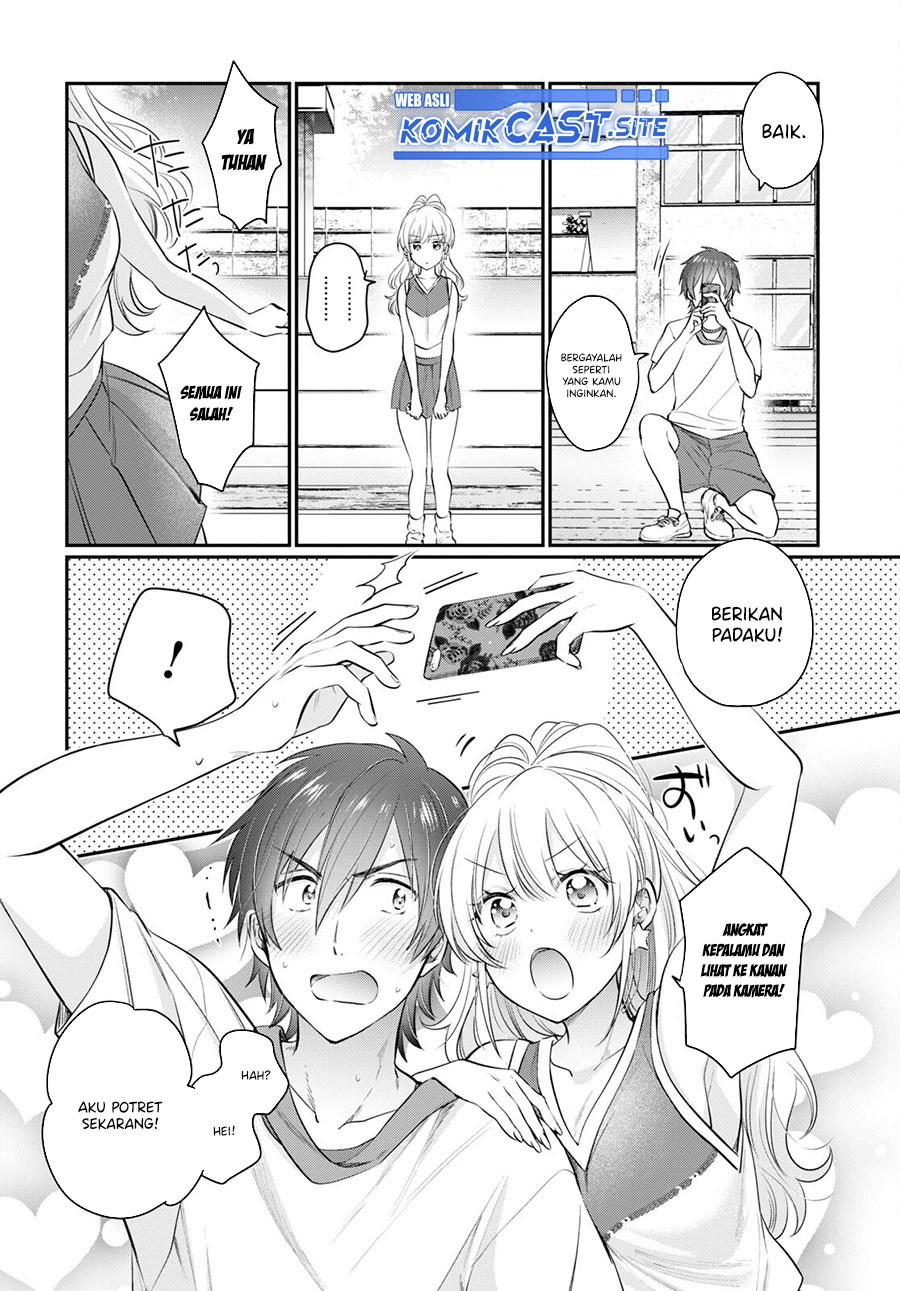 Chapter 53 - halaman 10