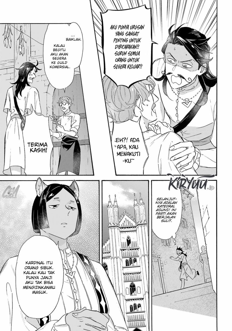 Chapter 25 - halaman 11