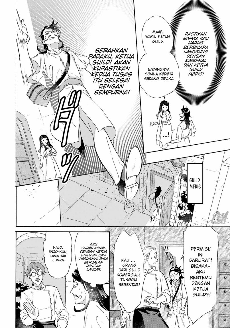 Chapter 25 - halaman 10