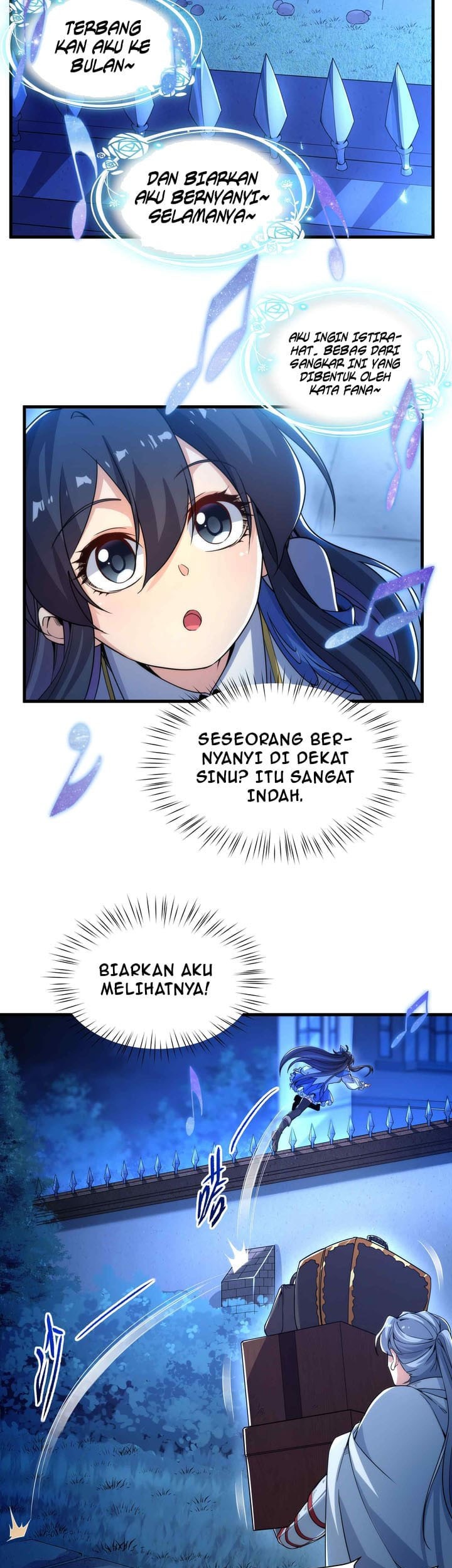 Chapter 32 - halaman 10